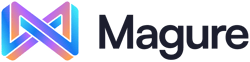Magure-Logo-Main
