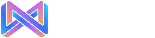 mag_logo_white